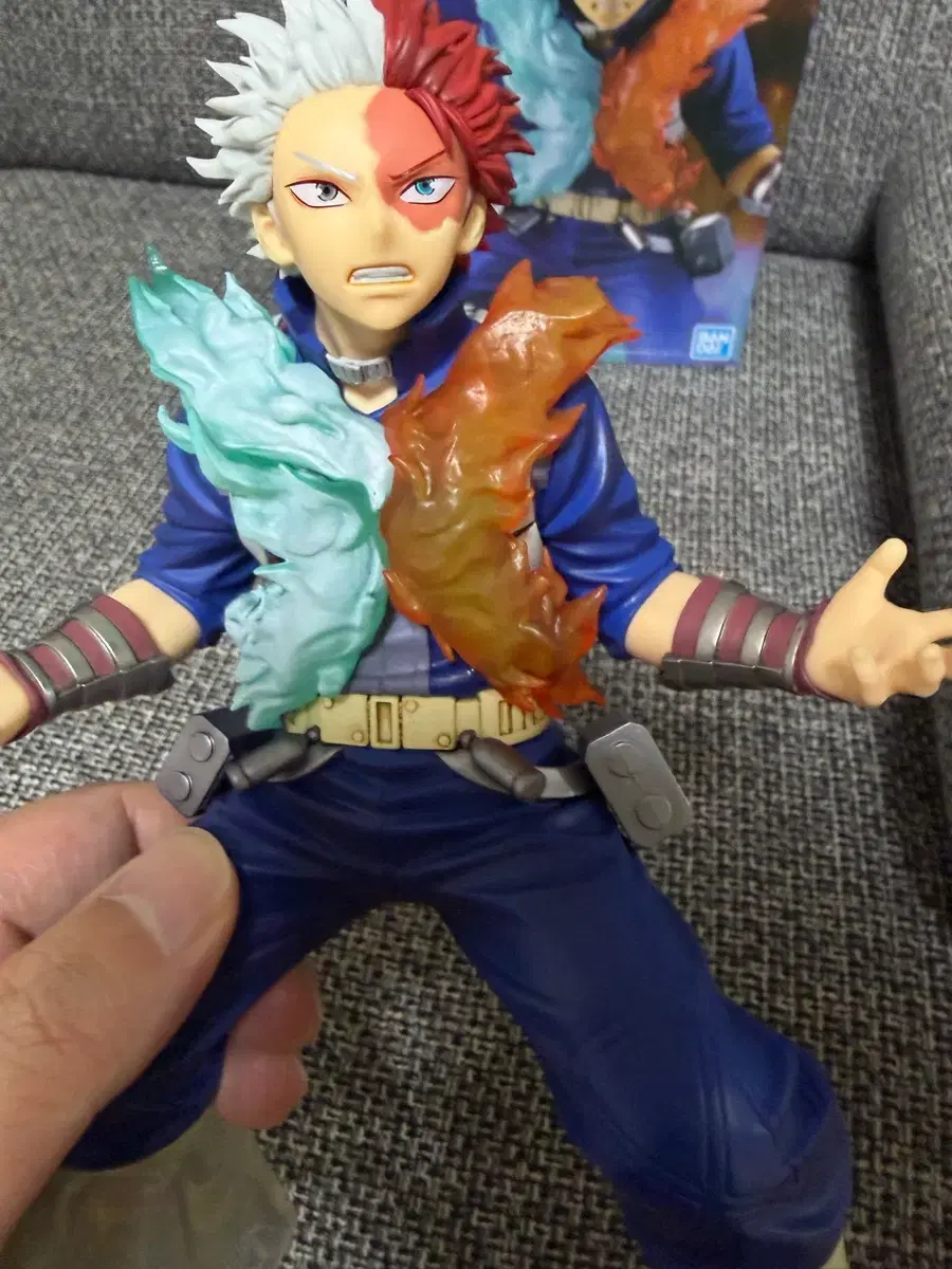 thumbnail-1
